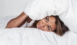 10 CONSEJOS PARA GENERAR FELICIDAD