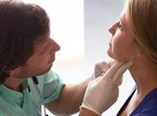 Plantas medicinales para faringitis laringitis