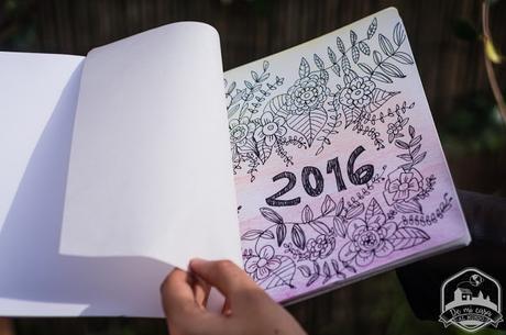 Enero, el mejor momento para hacer un retiro personal Enero, el mejor momento para hacer un retiro personal