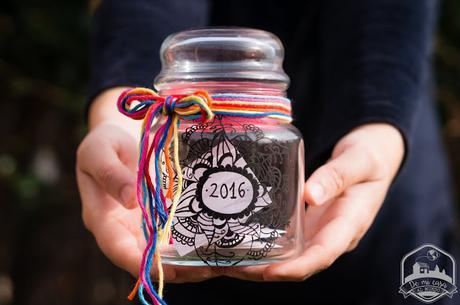 Enero, el mejor momento para hacer un retiro personal