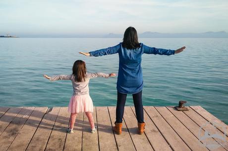 Enero, el mejor momento para hacer un retiro personal Enero, el mejor momento para hacer un retiro personal