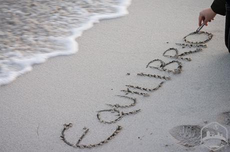 Enero, el mejor momento para hacer un retiro personal Enero, el mejor momento para hacer un retiro personal