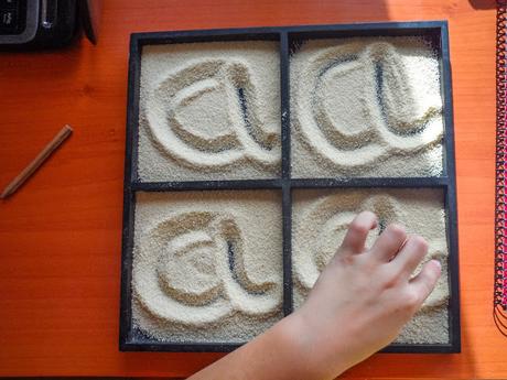 Todo lo que debes saber sobre los ambientes educativos