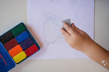 Todo lo que debes saber sobre los ambientes educativos