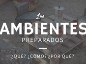 Todo debes saber sobre ambientes educativos