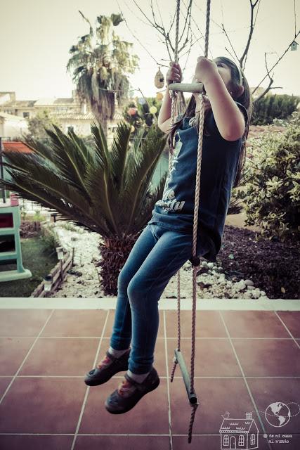 Todo lo que debes saber sobre los ambientes educativos