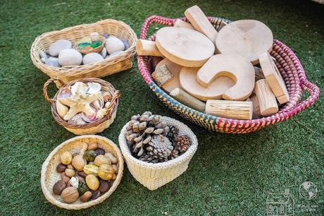 Todo lo que debes saber sobre los ambientes educativos