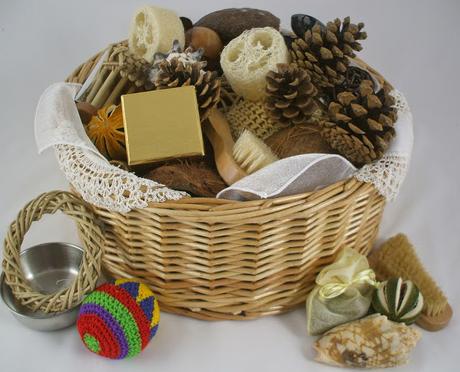 Todo lo que debes saber sobre los ambientes educativos