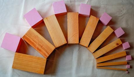 Todo lo que debes saber sobre los ambientes educativos