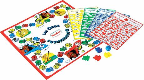 Todo lo que debes saber sobre los ambientes educativos