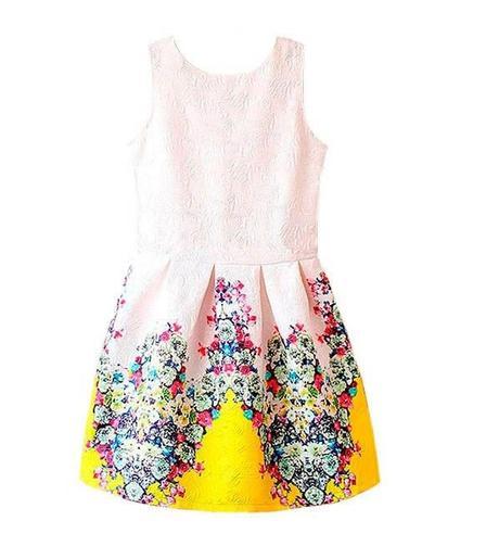 Los looks de Luján Argüelles y de las princesas en #UnpríncipeparaTresprincesas (2º programa) Los looks de Luján Argüelles y de las princesas en #UnpríncipeparaTresprincesas (2º programa)