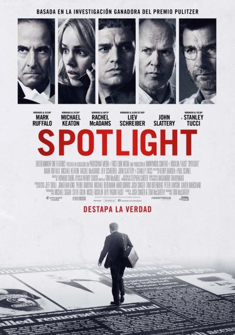cartel-Spotlight