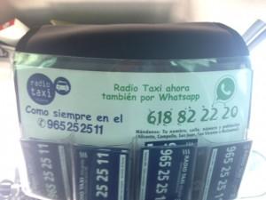 Whatsapp dejará de ser de pago