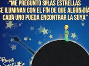 pregunto