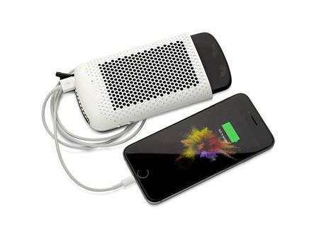 myFC JAQ innovadora sistema de recarga a base de sal y agua que puede administrar de energía adicional a tu dispositivo tecnológico myFC JAQ innovadora sistema de recarga a base de sal y agua que puede administrar de energía adicional a tu dispositivo tecnológico