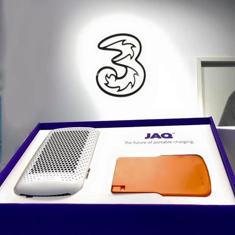 myFC JAQ innovadora sistema de recarga a base de sal y agua que puede administrar de energía adicional a tu dispositivo tecnológico myFC JAQ innovadora sistema de recarga a base de sal y agua que puede administrar de energía adicional a tu dispositivo tecnológico