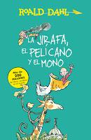 Alfaguara clásicos: Joyas de la literatura juvenil editadas para los jóvenes lectores