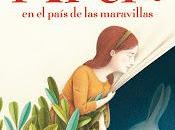 Alfaguara clásicos: Joyas literatura juvenil editadas para jóvenes lectores