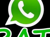 WhatsApp gratis para todos ¡por fin!