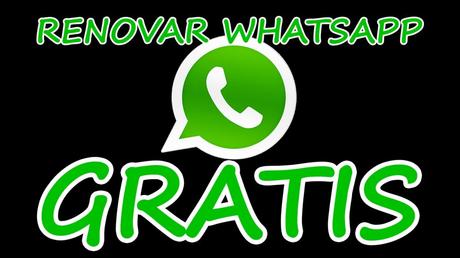 Renovar_Whatsapp_Gratis