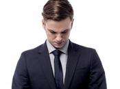 errores empresarios cometen marketing digital