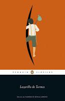 Novedades Editoriales #3: Penguin Random House - Febrero