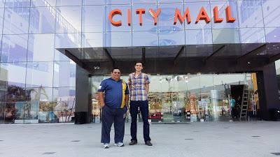 VII edición del Internacional de Alajuela en el horizonte