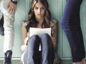 Reseña: list: vida cambio