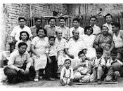familia