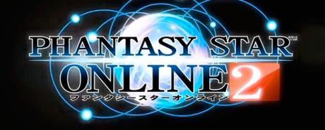 phantasy-star-online-2-psvita-trailer.jpg