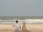 Lleva mascota vacaciones