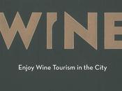 Barcelona Wine premiado Gourmand Awards 2015