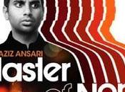 Master None