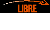 Buscalibre.com  se consolida como la plataforma online con el mayor catálogo de libros de Latinoamérica