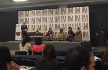 3 Razones para asistir a Intermoda, la Fashion Business Week de México