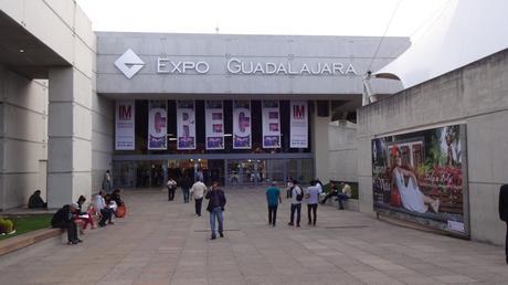 3 Razones para asistir a Intermoda, la Fashion Business Week de México