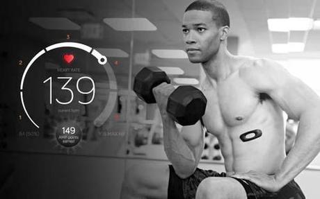 La Frecuencia Cardíaca Máxima, conoce la fórmula Tanaka que no es la más eficiente, pero es una forma para empezar tus entrenamientos La Frecuencia Cardíaca Máxima, conoce la fórmula Tanaka que no es la más eficiente, pero es una forma para empezar tus entrenamientos