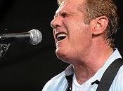 Fallece Glenn Frey mítico cantante fundador Eagles