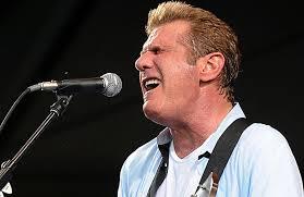 Fallece Glenn Frey mítico cantante y fundador de los Eagles