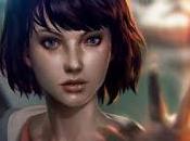 Life Strange puede jugarse subtítulos español