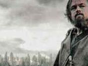 “renacer” González Iñárritu