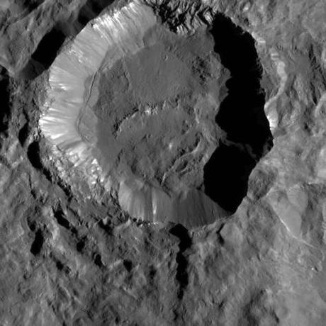pia20192_main-1041