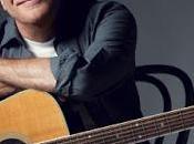 Muere años Glenn Frey Eagles