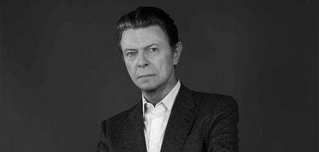 david-bowie