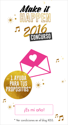 CONCURSO: CONCURSO: