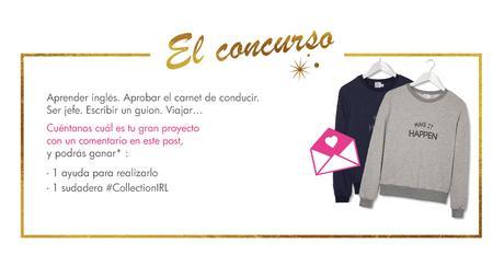 CONCURSO: CONCURSO: