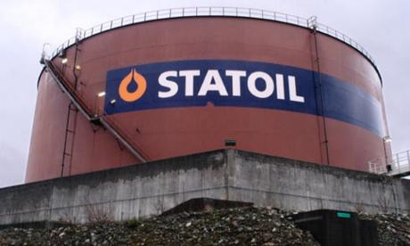 ¿Se habrá acabado la era de llamar al petróleo el oro negro?