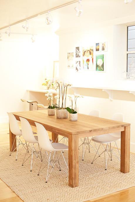 tips-deco-10-ideas-para-decorar-comedor-estilo--nordico