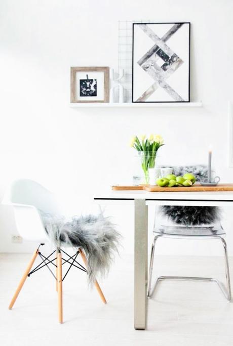 tips-deco-10-ideas-para-decorar-comedor-estilo--nordico