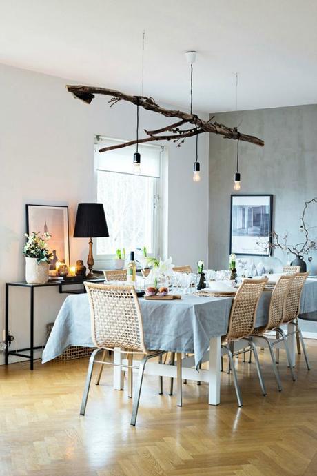 tips-deco-10-ideas-para-decorar-comedor-estilo--nordico
